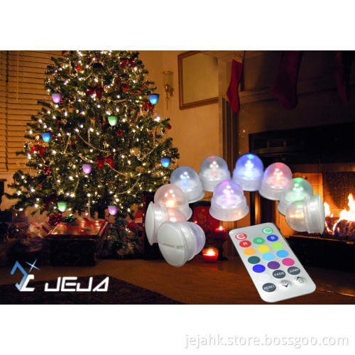 Indian Wedding Gifts For Guests Mini Light For Christmas & Halloween Decorations